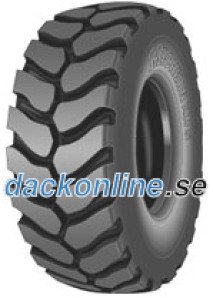 Michelin XLD D1A ( 29.5 R25 TL Tragfähigkeit * )