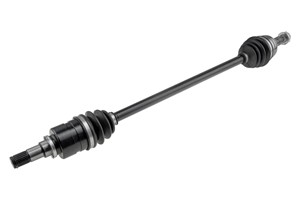 Drivaxel, Höger, CITROËN C1, C1 II, PEUGEOT 107, 108, TOYOTA AYGO, 16 123 468 80, 3273.JR, 43410-0H010, 43410-0H040, 43410-0H050, B0 009