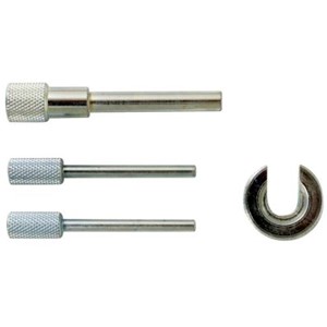 Ställverktygssats, ventiltider, CITROËN,FIAT,FORD,JEEP,MAZDA,NISSAN,PEUGEOT,RENAULT