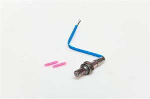 Lambdasond, AUDI,CHEVROLET,DAEWOO,MAZDA,RENAULT,VW, 035906265, 035906265B, 050906265, 051906265C, 06181PFB305, 12328545, 12563848, 21120