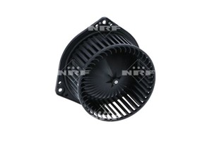 Kupéfläkt, CHEVROLET AVEO / KALOS Halvkombi, AVEO / KALOS Sedan, DAEWOO KALOS, KALOS Sedan, 05137365AA, 05174056AA, 454 470 00 90, 51373
