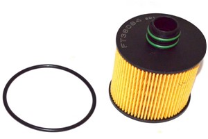 Oljefilter, ALFA ROMEO,FIAT,JEEP,LANCIA,OPEL,SUZUKI, 16510-62M00, 16510-62M00-000, 55223416, 650111, 68103969AA, 71754237, 9551489, K681