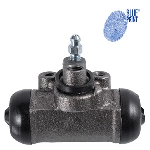 Hjulcylinder, Bakaxel, båda sidor, FORD MAVERICK, MAZDA TRIBUTE, 4 084 025, 4 399 344, EC012-66-10B, ECY1-26-710A