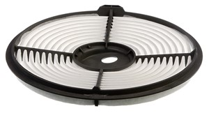 Luftfilter, TOYOTA CARINA V, CARINA Kombi V, CARINA Sedan V, COROLLA, COROLLA Compact, COROLLA Liftback, COROLLA Station Wagon, 17801-15