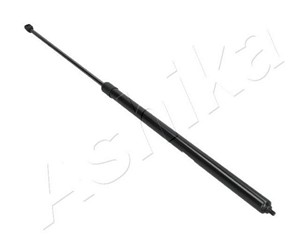 Gasfjäder, bagageutrymme, Vänster, CHRYSLER CROSSFIRE, CROSSFIRE Roadster, MERCEDES-BENZ SLK [R170], 05101653AA, 1708800229, A1708800229