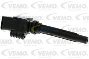 Tändspole, AUDI,PORSCHE,SEAT,SKODA,VW, 06J 905 110 B, 06J 905 110 C, 06J 905 110 D, 06J 905 110 E, 06J 905 110 F, 06J 905 110 G, 06J 905