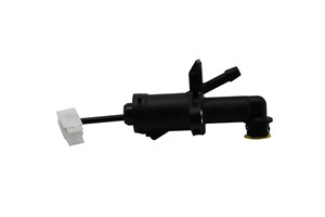 Huvudcylinder, koppling, AUDI,SEAT,SKODA,VW, 6Q0721388C, 6Q0721388D, 6Q0721388E, 6Q0721388F, 6QD721388, 6QE721388, 6QE721388A