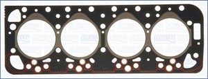 Packning, topplock, DAF,FORD,LDV,PEUGEOT,SSANGYONG,TALBOT, 0209.15, 0209.32, 0209.51, 0209.C6, 0209.C7, 1612205, 1612206, 6176006, 68120