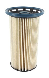 Bränslefilter, AUDI,SEAT,SKODA,VW, 5Q0 127 177 B, 5Q0 127 177 D, 5Q0 127 177, 5Q0 127 400 F