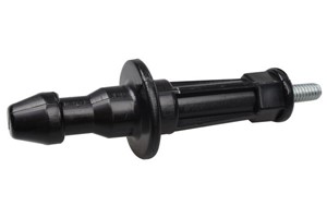 Gummibuffert, luftfilter, CITROËN,FIAT,LANCIA,OPEL,PEUGEOT,SUZUKI, 46828259, 51818285, 55184935, 55189138, 5850765, 5850817, 60813527, 7