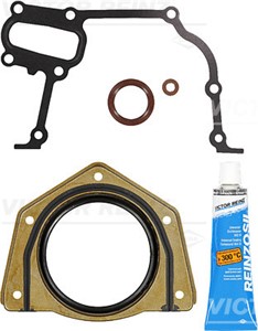 Packningssats, vevhus, JEEP CHEROKEE