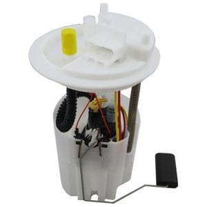 Bränslepump, ALFA ROMEO MITO, FIAT GRANDE PUNTO, PUNTO, PUNTO EVO, PUNTO Skåp/halvkombi, 51791675, 51802207, 52017373, 55703110