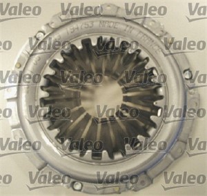 Kopplingssats, DACIA,NISSAN,RENAULT, 23354BN700, 23354-BN700, 7701474518, 7701475839, 7701476001, 7701476934