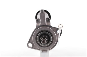 Startmotor, PORSCHE,VW, 111 911 023 BT, 111 911 023 C, 111 911 023 D, 111 911 023, 113 911 023 E, 211 911 023 B, 211 911 023, 311 911 02