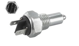 Brytare, backljus, CITROËN,FIAT,PEUGEOT,RENAULT,TALBOT, 0000091514733, 2257.17, 3 416 102, 3 416 102-6, 77 00 591 730, 77 00 732 506, 77