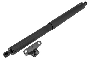Gasfjäder, bagageutrymme, Höger bak, MERCEDES-BENZ GL-KLASS [X164], 164 740 06 45, A164 740 06 45, A1647400645