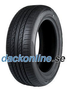 Kontio BearPaw Harmonic ( 185/65 R15 88H )