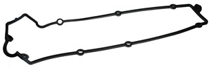 Packning, vippkåpa, MERCEDES-BENZ 124 Sedan [W124], 124 T-Model [S124], 190 [W201], 602 016 03 21, A602 016 03 21