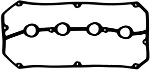 Packning, vippkåpa, KIA RIO Halvkombi, RIO Sedan, 0K30E 10 235