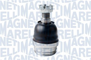 Fästskruvar, länkarm, LEXUS LX, TOYOTA LAND CRUISER 100, 4862060010 part of, 4864060010 part of