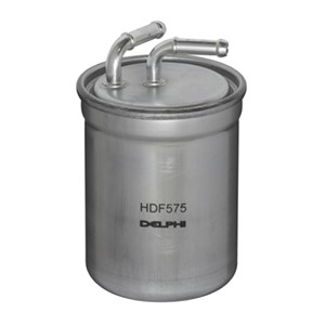 Bränslefilter, SEAT,SKODA,VW, 5Z0127401, 6Q0 127 400 F, 6Q0 127 401 F, 6Q0127401F