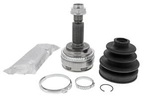 Drivknut, På hjulsidan, TOYOTA COROLLA, COROLLA Verso, PRIUS Liftback, PRIUS Sedan, 43410-12670_part