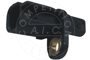ABS-givare, Sensor, hjulvarvtal, Bakaxel, båda sidor, FORD,MAZDA,VOLVO, 1 223 622, 1 225 843, 1 481 190, 1 531 487, 30 648 986, 30 793 6