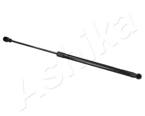 Gasfjäder, bagageutrymme, Tvåsidig, RENAULT ESPACE III, 6025306563