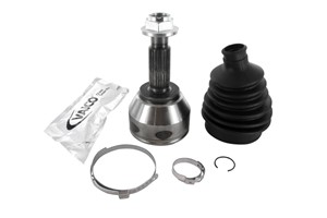 Drivknut, På hjulsidan, FORD TOURNEO CONNECT, TRANSIT CONNECT, 2T14 3A327 BA, 2T14 3A328 BA, 4 512 586, 4 512 588