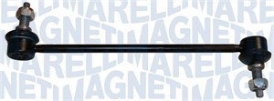 Reparationssats, stabilisatorupphängning, Framaxel, KIA SPORTAGE III, 543803U000, 548303U000