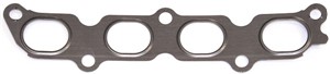 Packning, avgas, grenrör, Cylindriskt huvud, FORD,MAZDA,MORGAN,VOLVO, 1 326 381, 2S6G 9448DA, 30 681 330