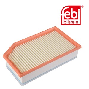 Luftfilter, JEEP WRANGLER IV, 68365014AA, K68365014AA