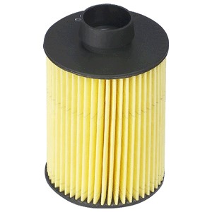 Bränslefilter, CHEVROLET,CITROËN,FIAT,FORD,LANCIA,OPEL,PEUGEOT,SAAB,SUZUKI,VAUXHALL, 12762212, 15411-84E50, 15411-84E60, 15411-84E60-000