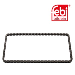 Styrkedja, CITROËN,FIAT,IVECO,PEUGEOT, 004210 4821, 0513.C9, 0805.J1, 0805.J2, 0816.J4, 0816.J7, 0831.N8, 0831.P9 SK, 0831.P9, 16 083 00