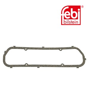 Packning, vippkåpa, FORD,MAZDA, 1 000 438, 1 000 439, 1E03-10-235, 1E04-10-235, 6 035 115, 77BM6584CA, 96BM6584A1A, 96BM6584A4A