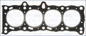 Packning, topplock, HONDA PRELUDE II, 12251-PH1-003