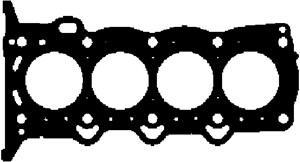Packning, topplock, MINI,SUBARU,TOYOTA, 11115-33021-D0