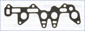 Packning, insugsgrenrör, , FIAT PALIO, PANDA, PANDA Skåp/halvkombi, UNO, LANCIA Y10, 46426046, 7597212, 7597583