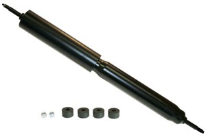 Stötdämpare, Framaxel, Höger, Vänster, TOYOTA LAND CRUISER 80, 4851160180, 4851160181, 4851160190, 4851160300, 4851160320, 4851160390, 4