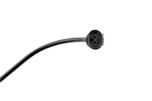 ABS-givare, Sensor, hjulvarvtal, Framaxel, Höger, Vänster, BMW, 34 52 6 775 863, 34 52 6 782 099, 34 52 6 853 859