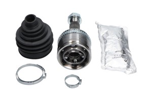 Drivknut, Framaxel, På hjulsidan, HYUNDAI i10 I, 495000X004, 495000X014, 495000X414