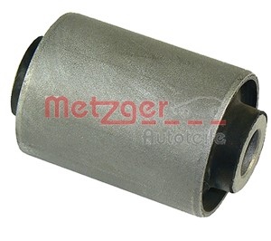 Bussning, länkarm, Fram, höger eller vänster, AUDI Q7, PORSCHE CAYENNE, VW TOUAREG, 7L0 412 333A, 955 343 243 01