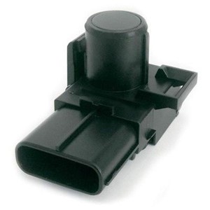 Sensor, parkeringshjälp, Bak, LEXUS RX, 89341-33210