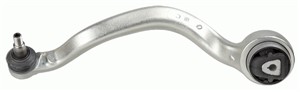 Länkarm, Fram, Framaxel, Nedre, Vänster, BMW X5 [E70], X6 [E71, E72], 31 12 6 791 395, 6 791 395