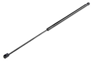 Gasfjäder, bagageutrymme, CITROËN C4 PICASSO Minibus, minivan I, 8731.P2, 8731.P4, 8731.T0, 8731.T1, 9654433480, 9654433580, 9687236380
