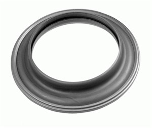 Fjäderbenslager, Framaxel, Tvåsidig, RENAULT,VOLVO, 34110700, 5035 20, 77 00 777 654, 77 00 797 666, 77 00 824 022