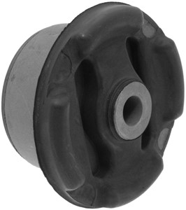 Fäste, differential, HONDA, 2402110XKZ17A, 50711-SH9-020