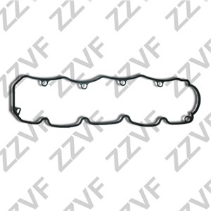 Packning, vippkåpa, ALFA ROMEO,FIAT,IVECO,OPEL,PEUGEOT,RENAULT,RENAULT TRUCKS, 44 04 657, 7302293, 77 01 031 953