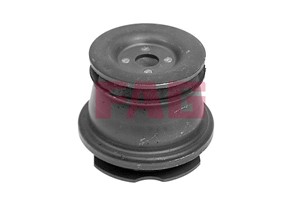Axelupphängning, Bak, Bakaxel, ALFA ROMEO 145, 146, 155, FIAT BRAVA, BRAVO I, COUPE, TEMPRA, TEMPRA S.W., TIPO, LANCIA DEDRA, DELTA II,