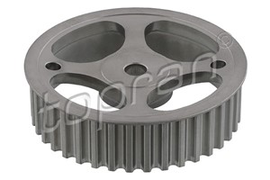 Kugghjul, kamaxel, DACIA,OPEL,RENAULT, 44 10 171, 44 30 897, 7701 471 374, 8200 020 968, 93161483